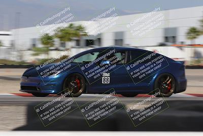 media/Apr-13-2024-Speed Ventures (Sat) [[14e9a3c930]]/Tesla Corsa B/Session 1 (Turn 13)/